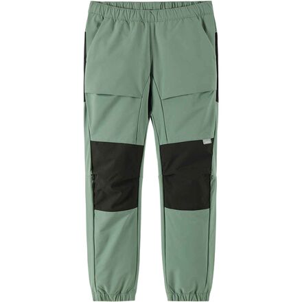 Vaeltaa Pant - Toddlers'