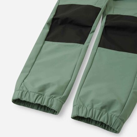 Reima - Vaeltaa Pant - Toddlers'