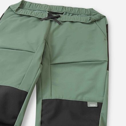 Reima - Vaeltaa Pant - Toddlers'