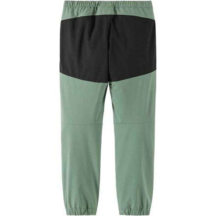 Reima - Vaeltaa Pant - Toddlers'