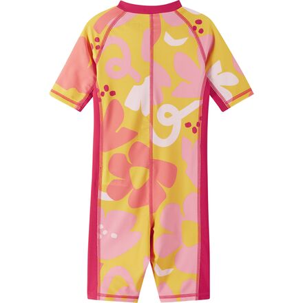Reima - Vesihiisi Swim Overall - Toddlers'