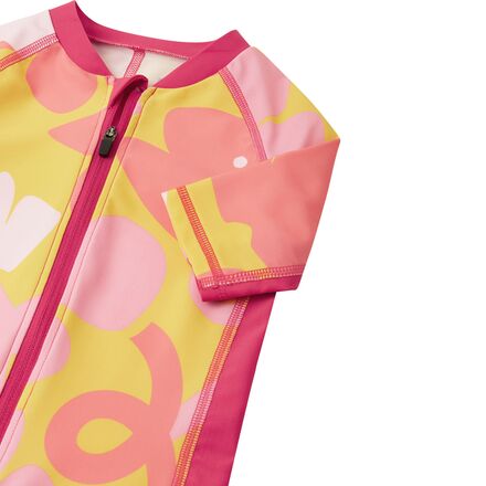 Reima - Vesihiisi Swim Overall - Toddlers'