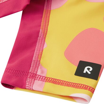 Reima - Vesihiisi Swim Overall - Toddlers'