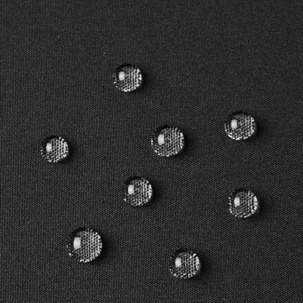 Reima - Paimio Down Jacket - Kids'