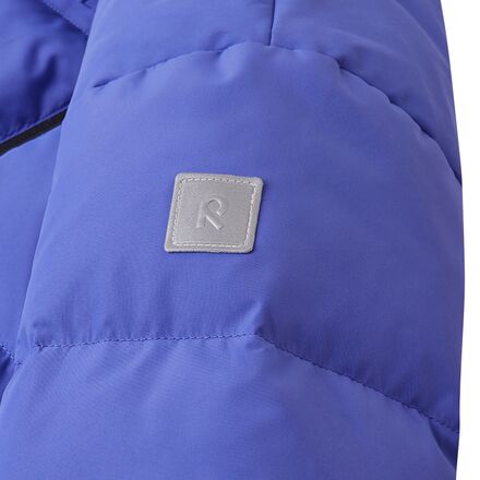 Reima - Paimio Down Jacket - Kids'