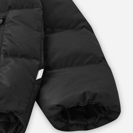 Reima - Paimio Down Jacket - Toddlers'