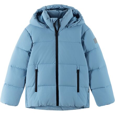 Paimio Down Jacket - Toddlers'