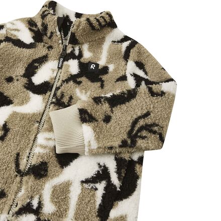 Reima - Turkkinen Sweater - Toddlers'