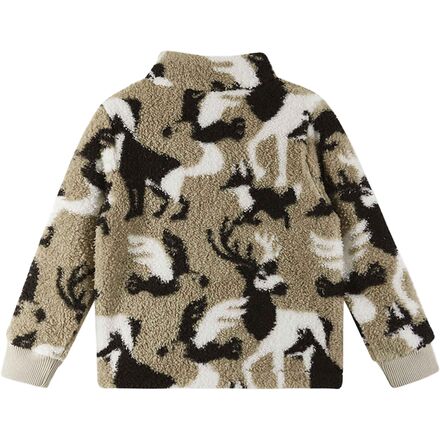 Reima - Turkkinen Sweater - Toddlers'