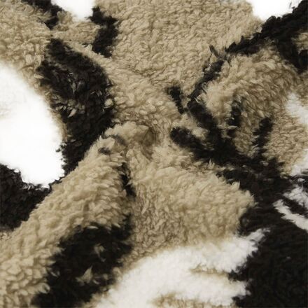 Reima - Turkkinen Sweater - Toddlers'