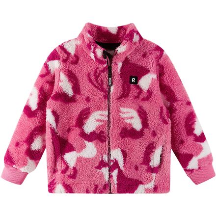 Turkkinen Sweater - Toddlers'