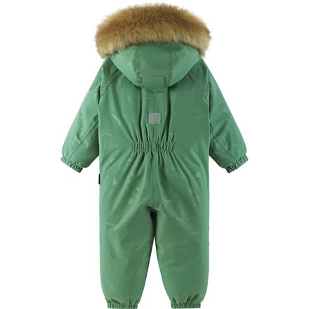 Reima - Aapua Down Overall- Infants'