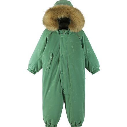 Reima - Aapua Down Overall- Infants'