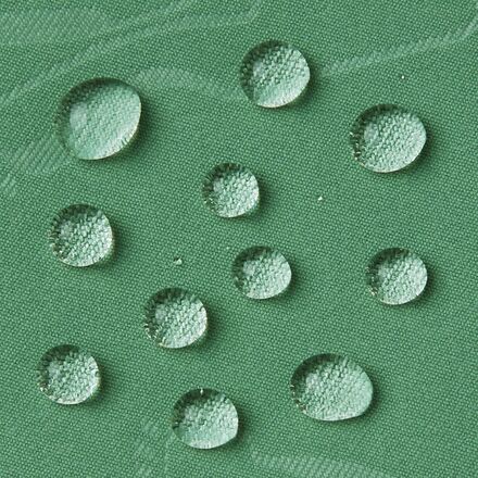 Reima - Aapua Down Overall- Infants'