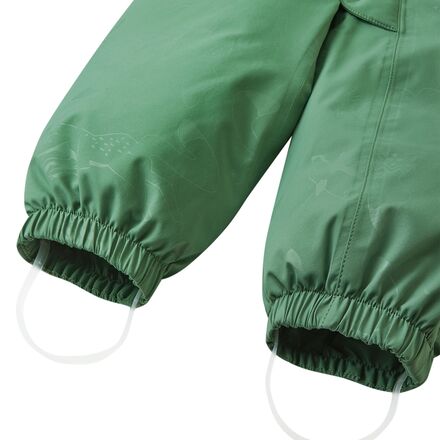 Reima - Aapua Down Overall- Infants'