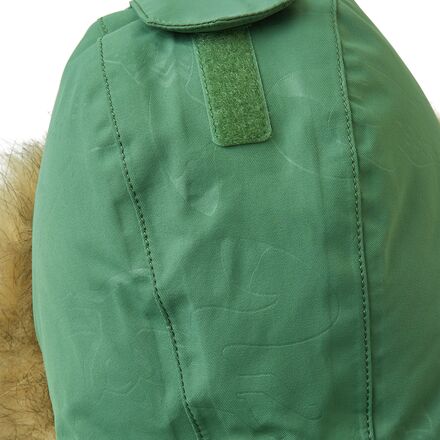 Reima - Aapua Down Overall- Infants'