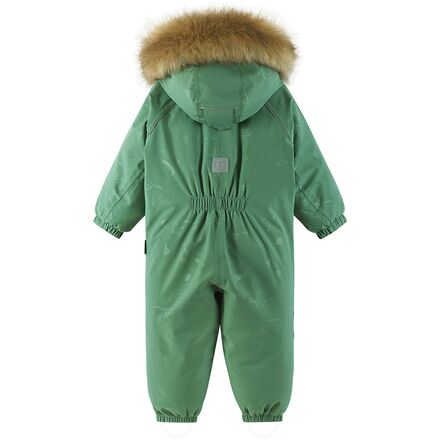 Reima - Aapua Down Overall- Toddlers'