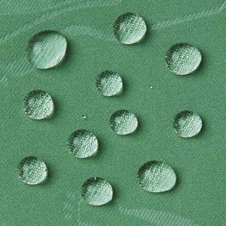 Reima - Aapua Down Overall- Toddlers'