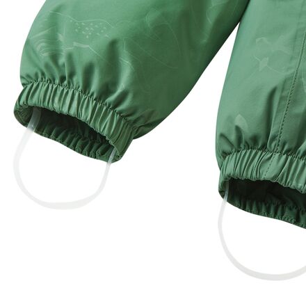 Reima - Aapua Down Overall- Toddlers'