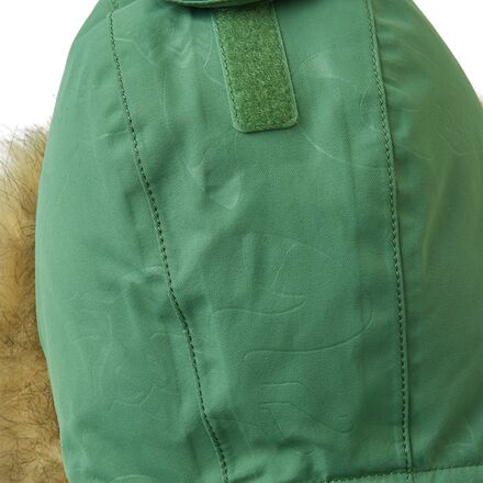 Reima - Aapua Down Overall- Toddlers'