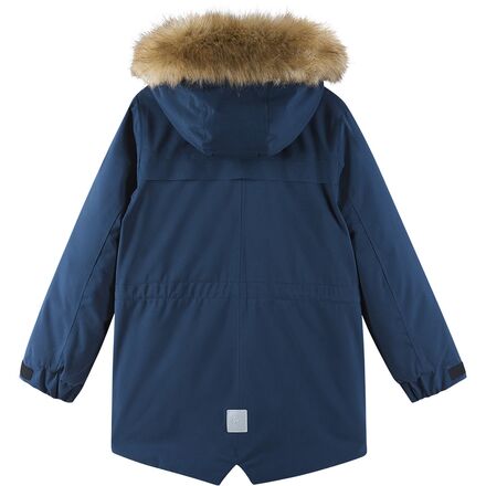 Reima - Ajaton Jacket - Kids'