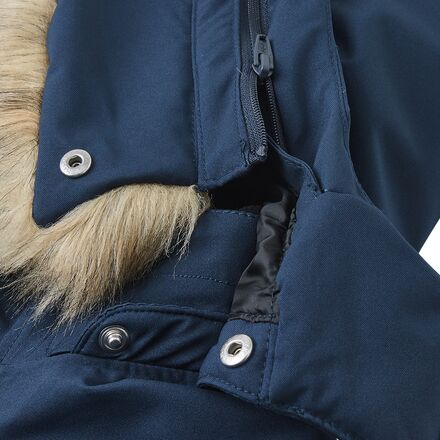 Reima - Ajaton Jacket - Kids'