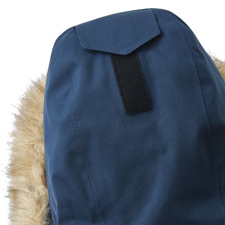 Reima - Ajaton Jacket - Kids'