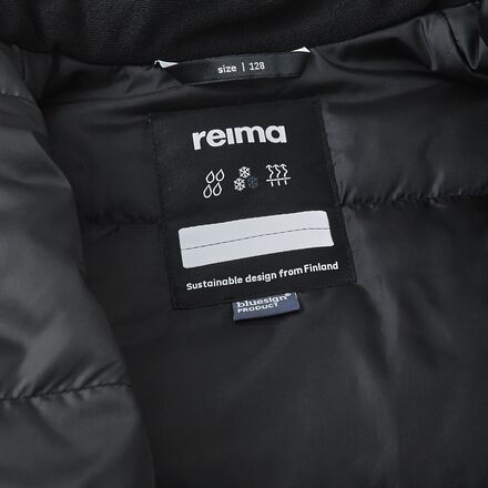 Reima - Ajaton Jacket - Kids'