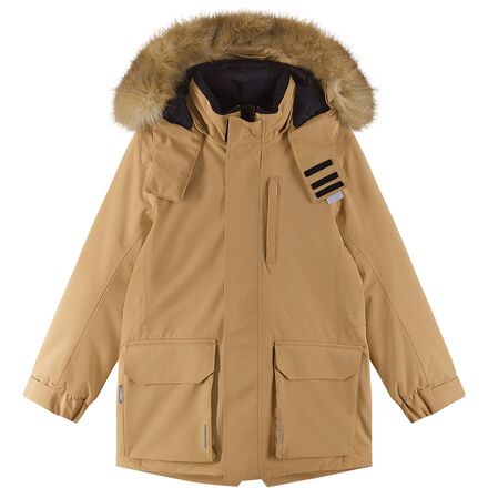 Ajaton Jacket - Kids'