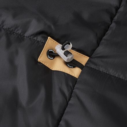 Reima - Ajaton Jacket - Kids'