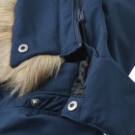 Reima - Ajaton Jacket - Toddlers'