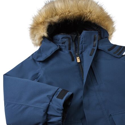 Reima - Ajaton Jacket - Toddlers'