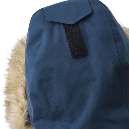 Reima - Ajaton Jacket - Toddlers'