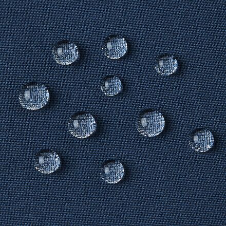 Reima - Ajaton Jacket - Toddlers'