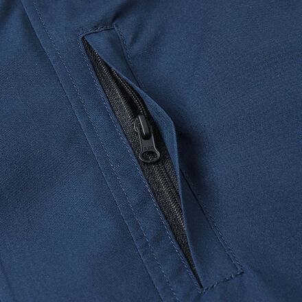 Reima - Ajaton Jacket - Toddlers'