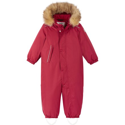 Gotland Winter Overall - Infants'