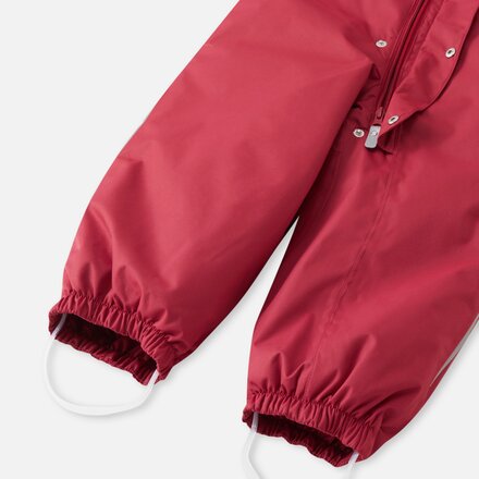 Reima - Gotland Winter Overall - Infants'