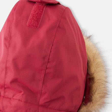 Reima - Gotland Winter Overall - Infants'