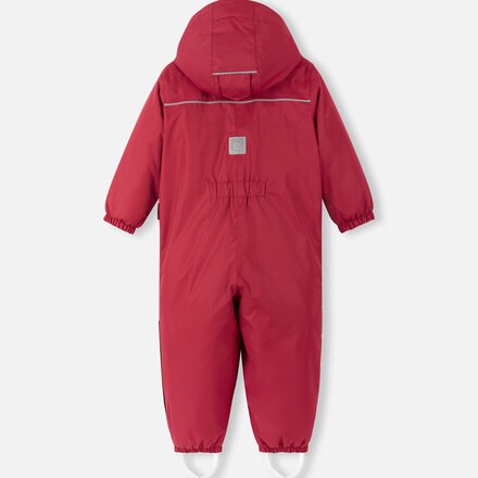 Reima - Gotland Winter Overall - Infants'