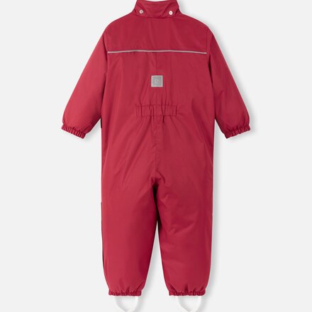 Reima - Gotland Winter Overall - Infants'