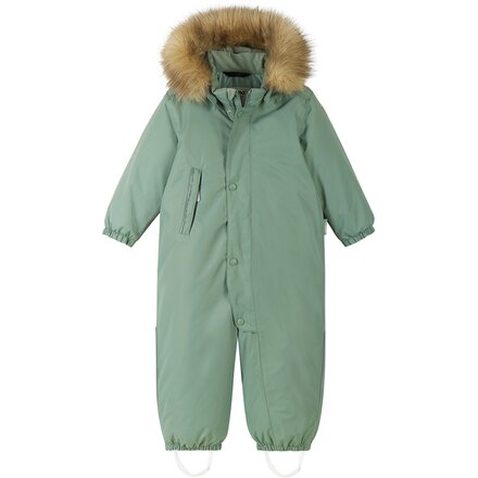 Gotland Winter Overall - Infants'