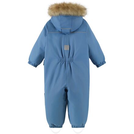 Reima - Gotland Winter Overall - Toddlers'