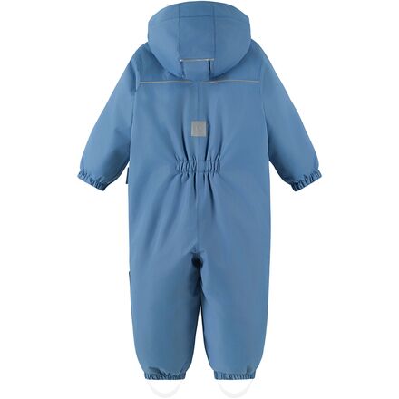 Reima - Gotland Winter Overall - Toddlers'
