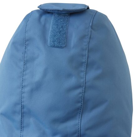 Reima - Gotland Winter Overall - Toddlers'