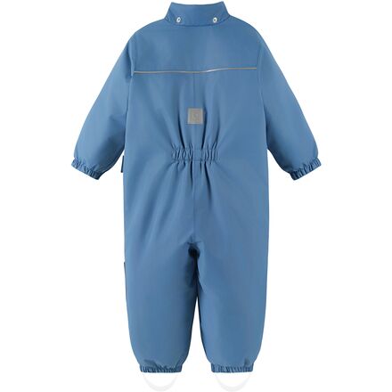 Reima - Gotland Winter Overall - Toddlers'