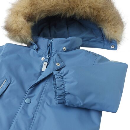 Reima - Gotland Winter Overall - Toddlers'