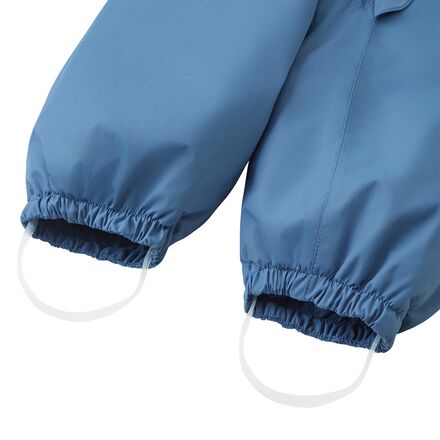 Reima - Gotland Winter Overall - Toddlers'