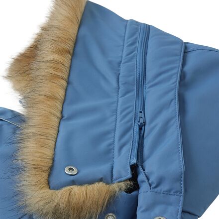 Reima - Gotland Winter Overall - Toddlers'