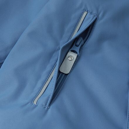 Reima - Gotland Winter Overall - Toddlers'