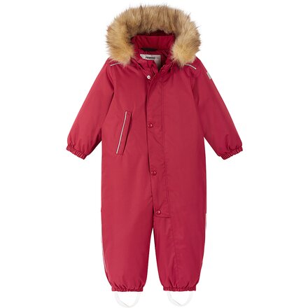 Gotland Winter Overall - Toddlers'